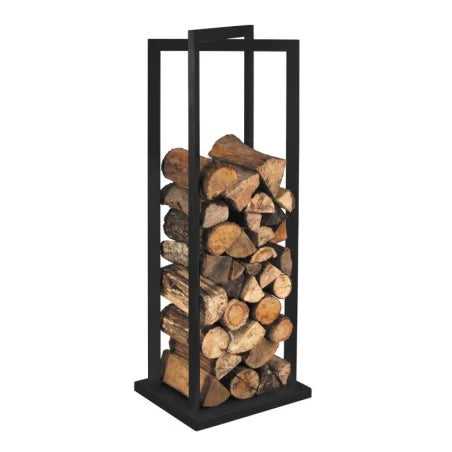 Almacenamiento de registros VERTIGO - L