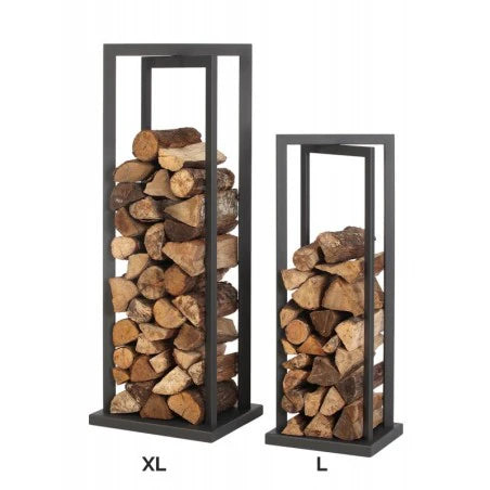 Almacenamiento de registros VERTIGO - L