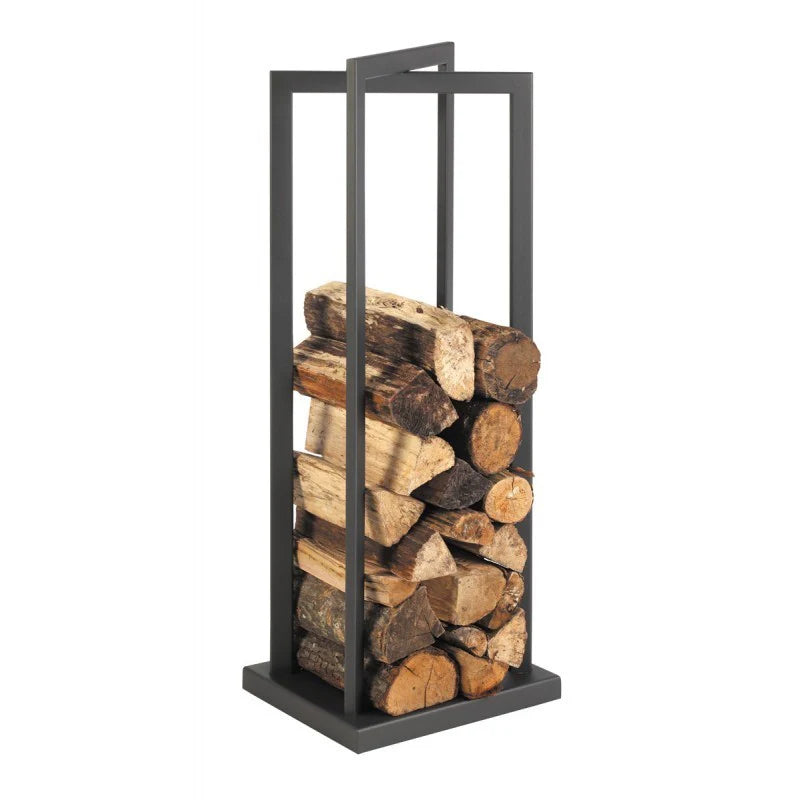 Almacenamiento de registros VERTIGO - L