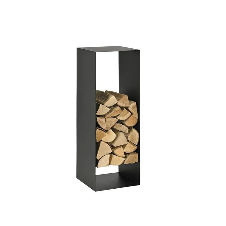 Almacenamiento de troncos NEWTON