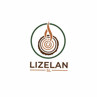 LIZELAN SL
